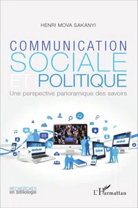 Communication sociale et politique_cover