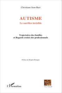 Autisme_cover