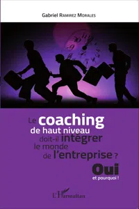 Le coaching de haut niveau doit-il intégrer le monde de l'entreprise_cover