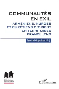 Communautés en exil_cover