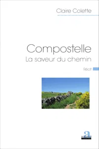 Compostelle_cover