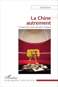 La Chine autrement_cover