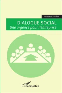 Dialogue social_cover