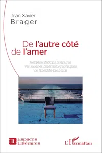 De l'autre côté de l'amer_cover