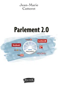 Parlement 2.0_cover