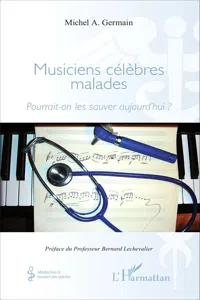 Musiciens célèbres malades_cover