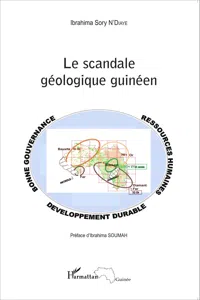 Le scandale géologique guinéen_cover