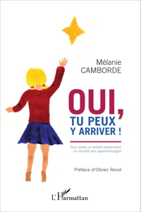 Oui, tu peux y arriver !_cover