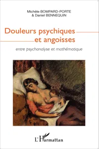 Douleurs psychiques et angoisses_cover