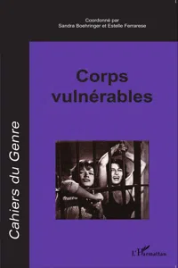 Corps vulnérables_cover