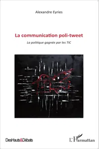 Communication poli-tweet_cover