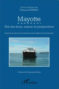 Mayotte_cover