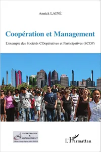 Coopération et Management_cover