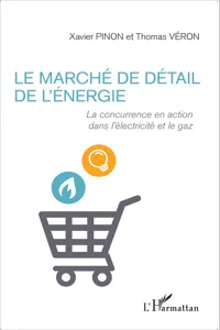 Marché de détail de l'énergie_cover