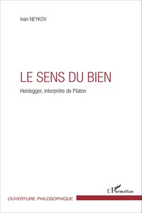 Le sens du Bien_cover