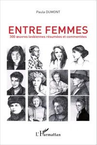 Entre femmes_cover