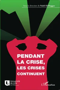 Pendant la crise, les crises continuent_cover