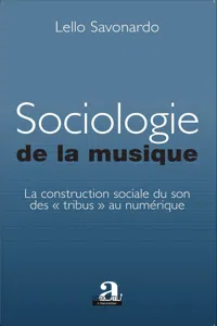 Sociologie de la musique_cover