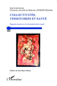 Collectivités, territoires et santé_cover