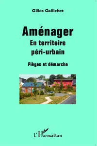 Aménager_cover