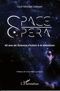 Space Opera_cover