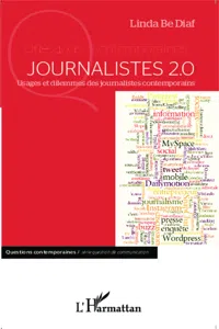 Journalistes 2.0_cover