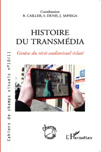 Histoire du transmédia_cover