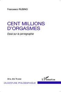 Cent millions d'orgasmes_cover