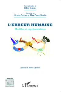 L'erreur humaine_cover