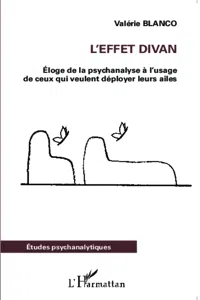 L'effet divan_cover