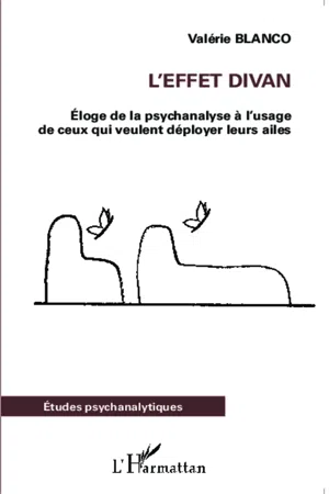 L'effet divan