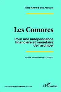 Les Comores_cover