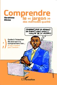 Comprendre le "jargon" des méthodes qualité_cover