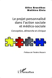 Le projet personnalisé dans l'action sociale et médico-sociale_cover