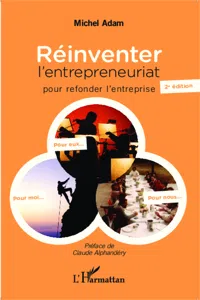 Réinventer l'entrepreneuriat pour refonder l'entreprise_cover