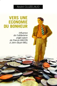 Vers une économie du bonheur_cover