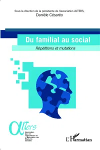 Du familial au social_cover