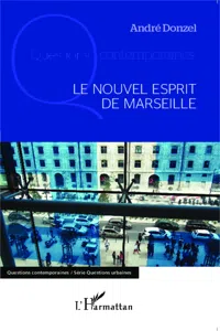 Le nouvel esprit de Marseille_cover