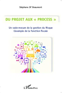 Du Projet aux "Process"_cover