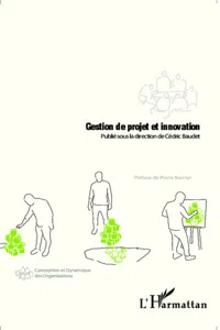 Gestion de projet et innovation_cover