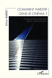 Comment investir dans le cinéma ?_cover