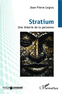 Stratium_cover