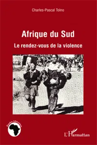 Afrique du Sud_cover