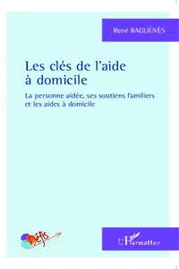 Les clés de l'aide à domicile_cover