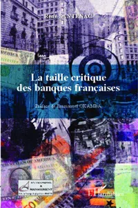 La taille critique des banques françaises_cover