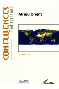 Afriq'Orient_cover
