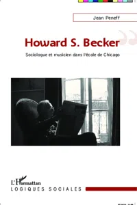 Howard S. Becker_cover