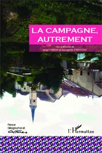 La campagne autrement_cover