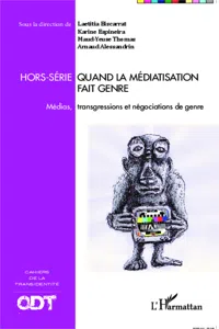 Quand la médiatisation fait genre_cover