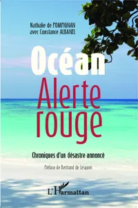 Océan alerte rouge_cover